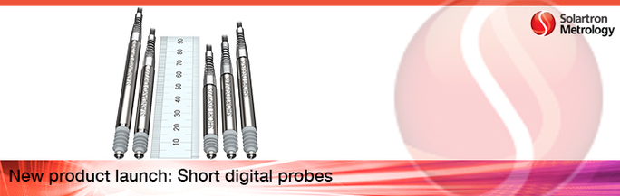 Newproductlaunch-Shortdigitalprobes