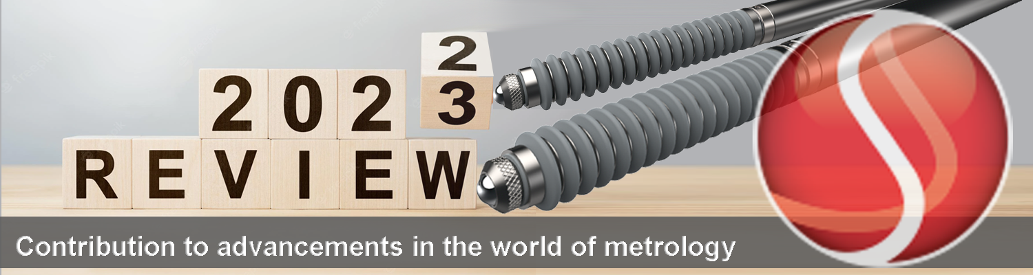 Contribution in advancements