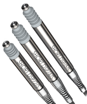 Digital short probes
