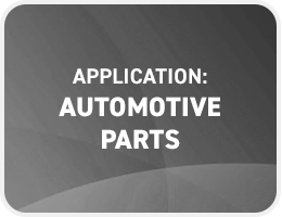 Automotive Parts Button