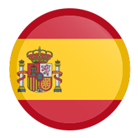 Spain Flag Icon
